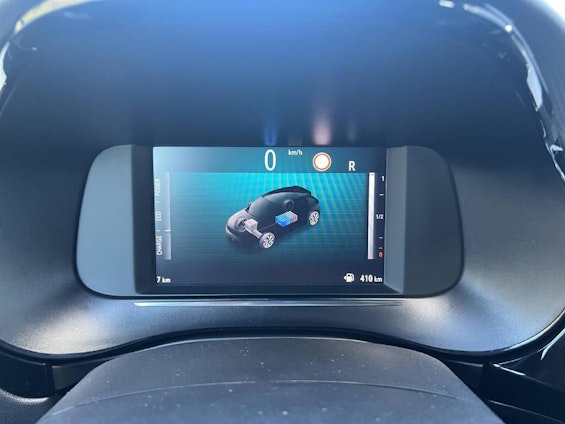 Vehicle image 8 Vehicle image 8