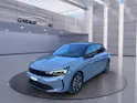 Opel Corsa 1.2 T Hybrid GS