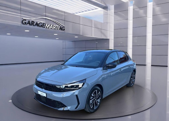 First vehicle image First vehicle image