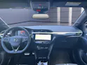 Opel Corsa 1.2 T Hybrid GS
