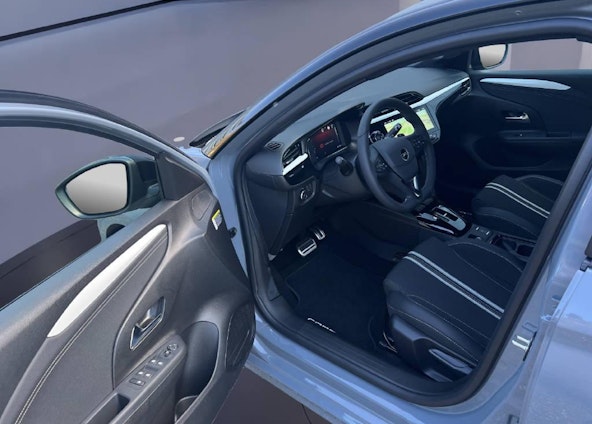 Vehicle image 5 Vehicle image 5