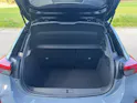 Opel Corsa 1.2 T Hybrid GS