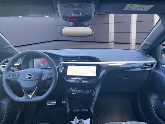 Vehicle image 4 Vehicle image 4