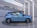 Opel Corsa 1.2 T Hybrid GS