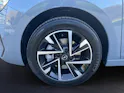 Opel Corsa 1.2 T Hybrid GS