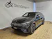 Mercedes-Benz GLC 220 d 4Matic AMG Line Coupé