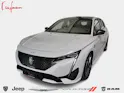 Peugeot 308 1.6 PHEV 225 GT