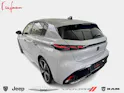 Peugeot 308 1.6 PHEV 225 GT