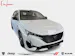 Peugeot 308 1.6 PHEV 225 GT