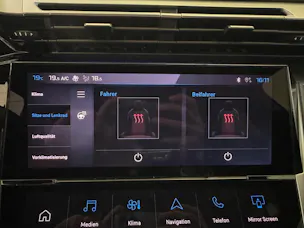 Peugeot 308 1.6 PHEV 225 GT