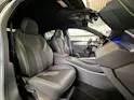 Peugeot 308 1.6 PHEV 225 GT