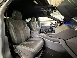 Peugeot 308 1.6 PHEV 225 GT