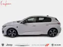 Peugeot 308 1.6 PHEV 225 GT
