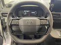 Toyota PROACE CITY Van L1 52KWh Active