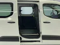 Toyota PROACE CITY Van L1 52KWh Active