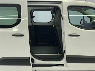 Toyota PROACE CITY Van L1 52KWh Active