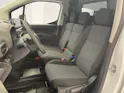Toyota PROACE CITY Van L1 52KWh Active