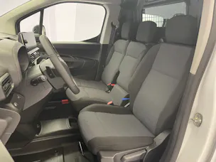 Toyota PROACE CITY Van L1 52KWh Active
