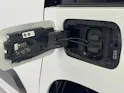 Toyota PROACE CITY Van L1 52KWh Active