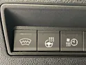 Toyota PROACE CITY Van L1 52KWh Active