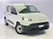 Toyota PROACE CITY Van L1 52KWh Active