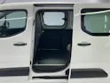 Toyota PROACE CITY Van L1 52KWh Active