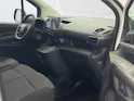 Toyota PROACE CITY Van L1 52KWh Active