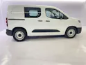 Toyota PROACE CITY Van L1 52KWh Active