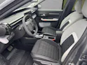 Citroën e-C3 Max