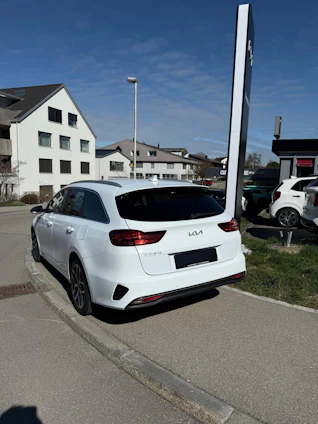 image du véhicule 5