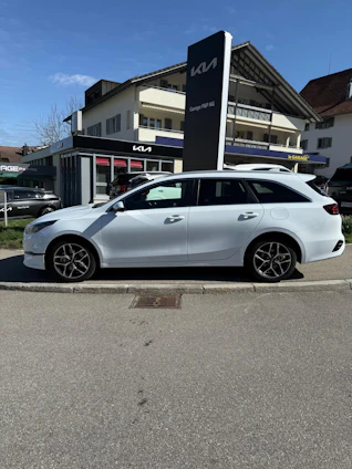 image du véhicule 3