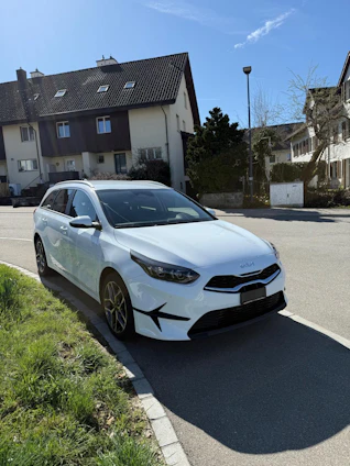 image du véhicule 2