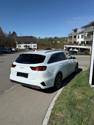 image du véhicule 8