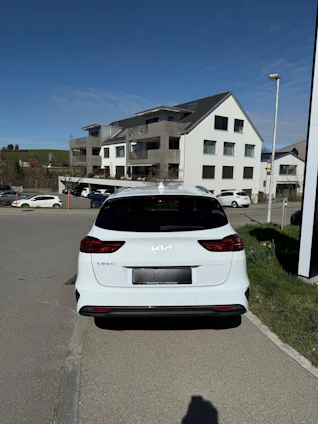 image du véhicule 6