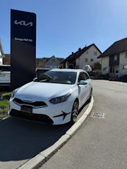 image du véhicule [object Object] [object Object]