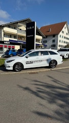 Vehicle placeholder image