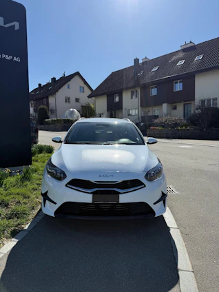 image du véhicule 1