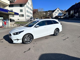 Vehicle placeholder image