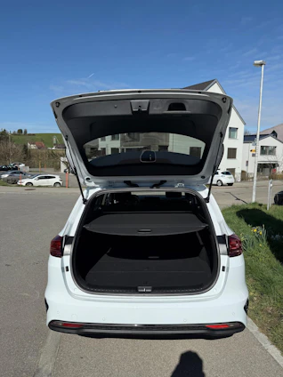 image du véhicule 7