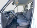 Iveco Daily 35 S 16 A8 S-Kab. 3450 Brücke