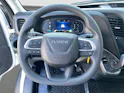 Iveco Daily 35 S 16 A8 S-Kab. 3450 Brücke