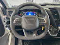 Iveco Daily 35 S 16 A8 D-Kab. 3450 Chassis