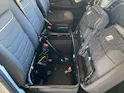 Iveco Daily 35 S 16 A8 D-Kab. 3450 Chassis