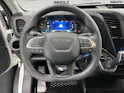 Iveco Daily 35 S 16 A8 S-Kab. 3750 FABA Koffer Hebebühne