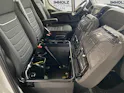 Iveco Daily 35 S 16 A8 S-Kab. 3750 FABA Koffer Hebebühne