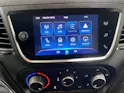 Iveco Daily 35 S 16 A8 S-Kab. 3750 FABA Koffer Hebebühne