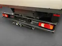 Iveco Daily 35 S 16 A8 S-Kab. 3750 Werksbrücke