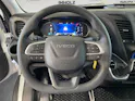 Iveco Daily 35 S 16 A8 S-Kab. 3750 Werksbrücke