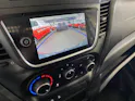 Iveco Daily 35 S 16 A8 S-Kab. 3750 Werksbrücke