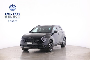 Vehicle placeholder image